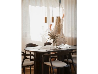 Apartment Fjell Apart - Outdoor photo 9