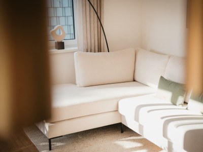 Apartment Fjell Apart - Outdoor photo 10