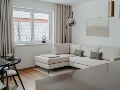 Apartment Fjell Apart - Outdoor photo 11