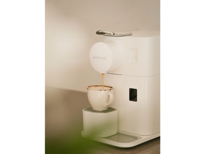 Apartment Fjell Apart - Outdoor photo 12