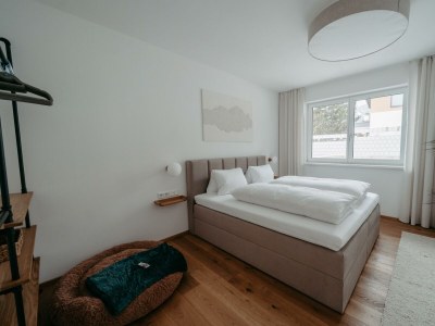 Apartment Fjell Apart - Outdoor photo 13