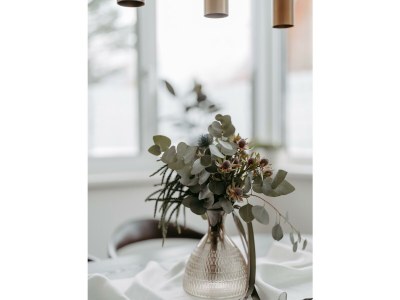 Apartment Fjell Apart - Outdoor photo 14