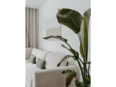 Apartment Fjell Apart - Outdoor photo 15