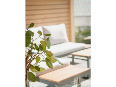 Apartment Fjell Apart - Outdoor photo 16