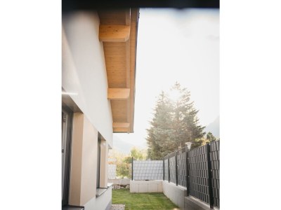 Apartment Fjell Apart - Outdoor photo 17