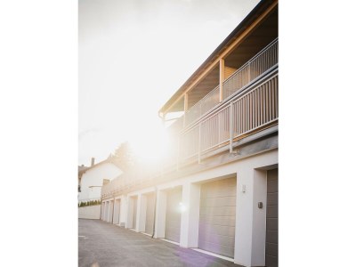 Apartment Fjell Apart - Outdoor photo 22