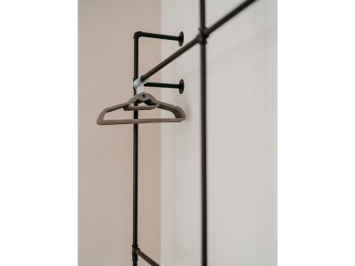 Apartment Fjell Apart - Features photo 24