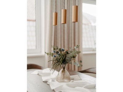 Apartment Fjell Apart - Features photo 25