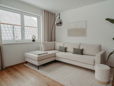 Apartment Fjell Apart - Features photo 26