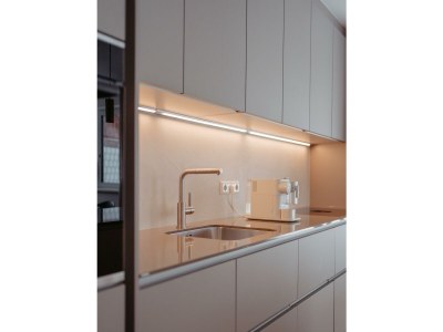 Apartment Fjell Apart - Features photo 27