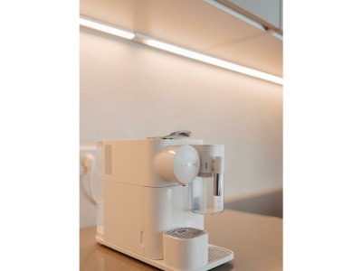 Apartment Fjell Apart - Features photo 28