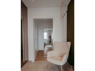 Apartment Fjell Apart - Features photo 29