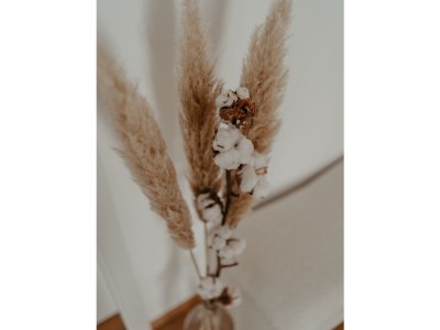 Apartment Fjell Apart - Features photo 30