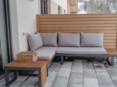 Apartment Fjell Apart - Features photo 31