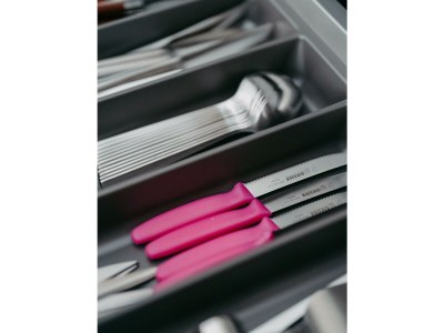 Apartment Fjell Apart - Features photo 32