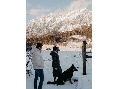 Apartment Fjell Apart - Features photo 35