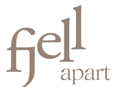 Apartment Fjell Apart - Outdoor photo 36