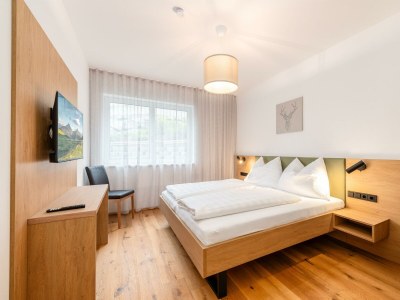 Apartment Appartement/Fewo, Toilette und Bad/Dusche getrennt - Outdoor photo 6