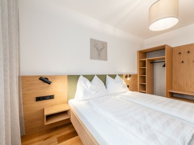 Apartment Appartement/Fewo, Toilette und Bad/Dusche getrennt - Outdoor photo 8