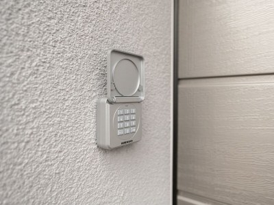 Apartment Appartement/Fewo, Toilette und Bad/Dusche getrennt - Outdoor photo 16