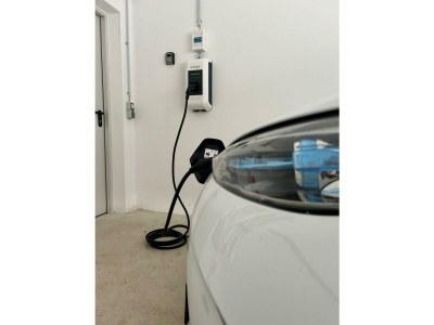 Apartment Appartement/Fewo, Toilette und Bad/Dusche getrennt - Outdoor photo 23