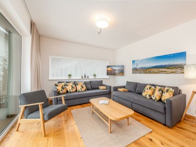 Apartment Appartement/Fewo, Toilette und Bad/Dusche getrennt - Outdoor photo 25