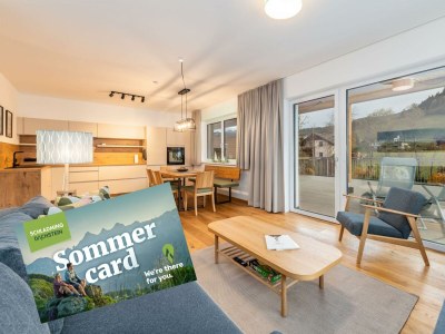 Apartment Appartement/Fewo, Toilette und Bad/Dusche getrennt - Outdoor photo 27