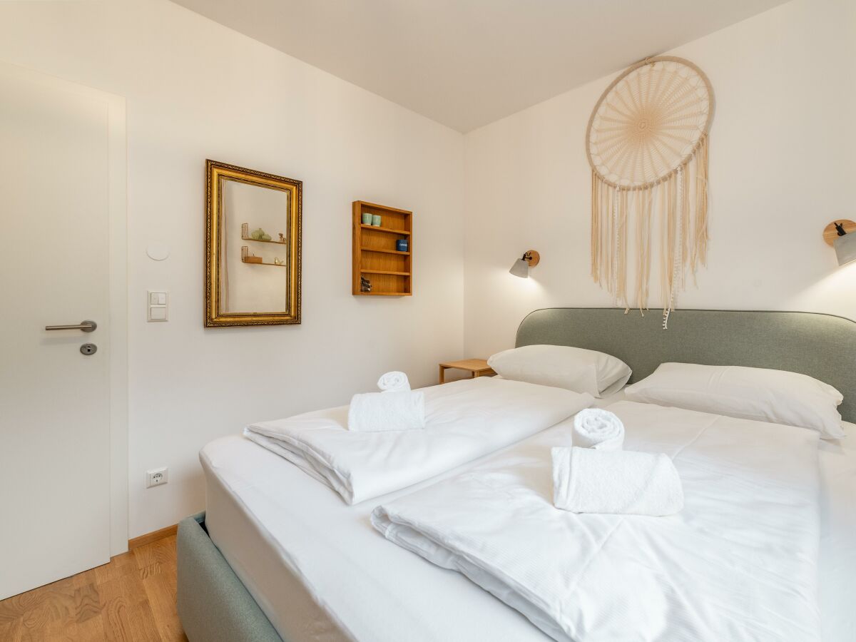 Apartment Highland Moments Apartment - Outdoor photo 4