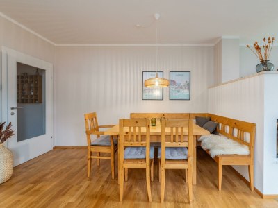 Apartment Highland Moments Apartment - Outdoor photo 2