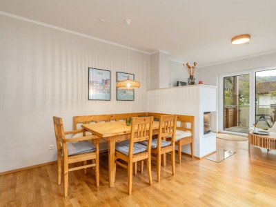 Apartment Highland Moments Apartment - Outdoor photo 3