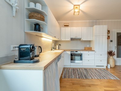 Apartment Highland Moments Apartment - Outdoor photo 9