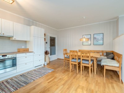 Apartment Highland Moments Apartment - Outdoor photo 10