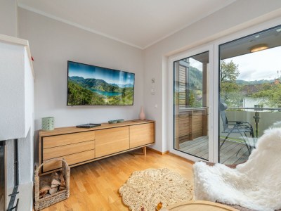 Apartment Highland Moments Apartment - Outdoor photo 11