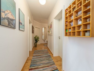 Apartment Highland Moments Apartment - Outdoor photo 12