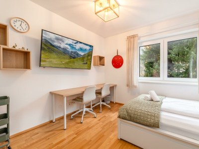 Apartment Highland Moments Apartment - Outdoor photo 13