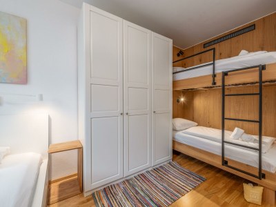 Apartment Highland Moments Apartment - Outdoor photo 15