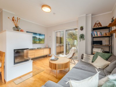 Apartment Highland Moments Apartment - Outdoor photo 18