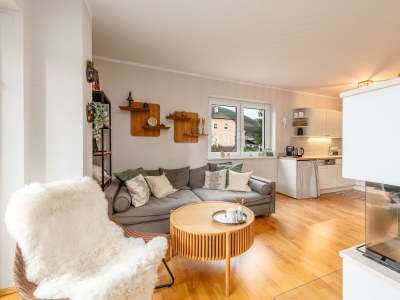 Apartment Highland Moments Apartment - Outdoor photo 19