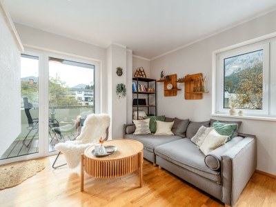 Apartment Highland Moments Apartment - Outdoor photo 20