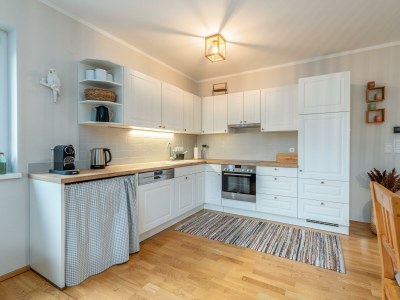 Apartment Highland Moments Apartment - Outdoor photo 21