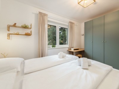 Apartment Highland Moments Apartment - Outdoor photo 22