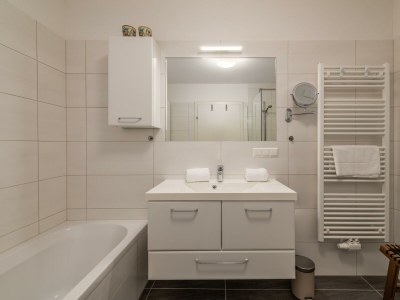 Apartment Highland Moments Apartment - Outdoor photo 23