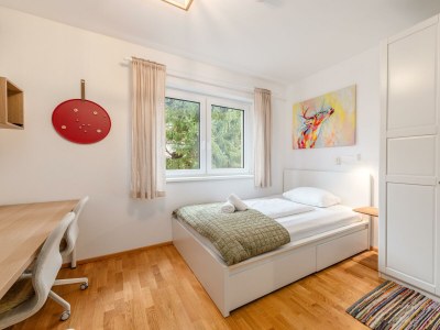 Apartment Highland Moments Apartment - Outdoor photo 24