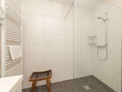 Apartment Highland Moments Apartment - Outdoor photo 25