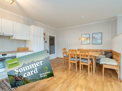 Apartment Highland Moments Apartment - Outdoor photo 26