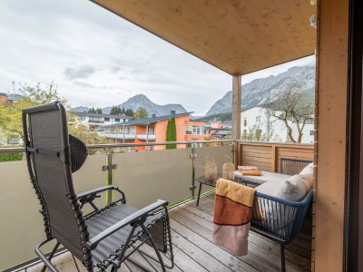 Apartment Highland Moments Apartment - Features photo 29