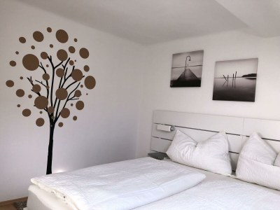 Apartment Apartment zur Schmiede in Gröbming - Apartment