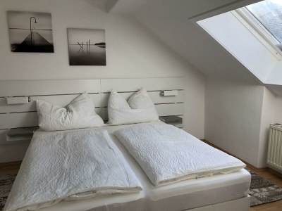 Apartment Apartment zur Schmiede - Outdoor photo 5