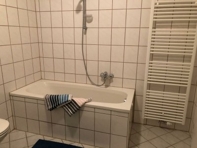 Apartment Apartment zur Schmiede - Outdoor photo 7