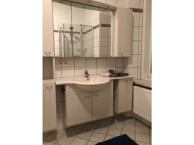 Apartment Apartment zur Schmiede - Outdoor photo 8